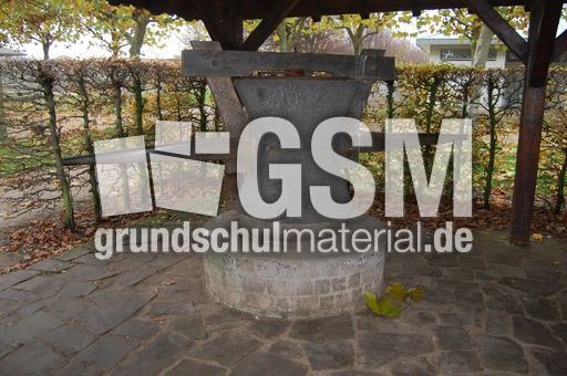 Xanten - Kornmühle 1.JPG